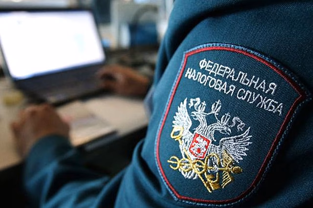Волгоградский глава комитета по налогам заплатит налоги через суд