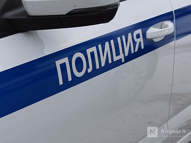Массовая авария произошла в Семеновском районе: три человека пострадали