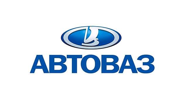 АвтоВАЗ согласовал проект приказа «О работе в выходные дни в октябре 2020 года»
