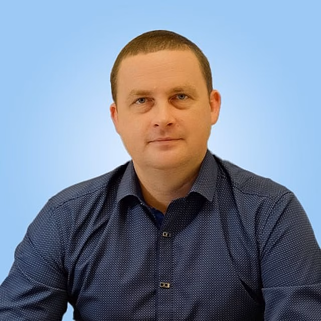 Платонов стал руководителем Перевозского колледжа после гибели Галочкина