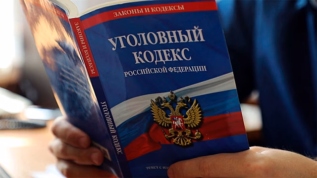 В Ингушетии пресечены действия злоумышленников, изготавливающих поддельные документы