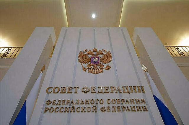 Для операций по замене неисправных авиадеталей установят нулевой НДС