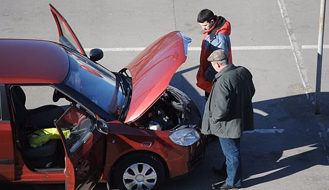 Пошлины на ввоз японских авто снизят в два раза: кому положена льгота