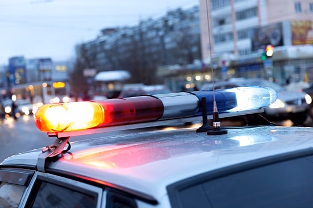 В сентябре на дорогах региона погибли 12 человек