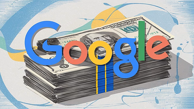 Google попыталась «отменить» суд неожиданной выплатой по антимонопольному делу