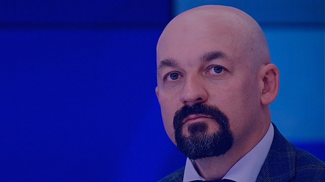 Профессор из Финансового университета объяснил, почему он против проверки фактов и критического мышления