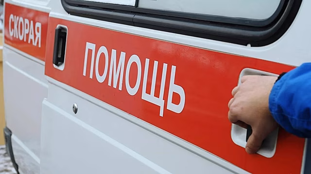 В Калининградской области проводят проверку по факту гибели дайвера