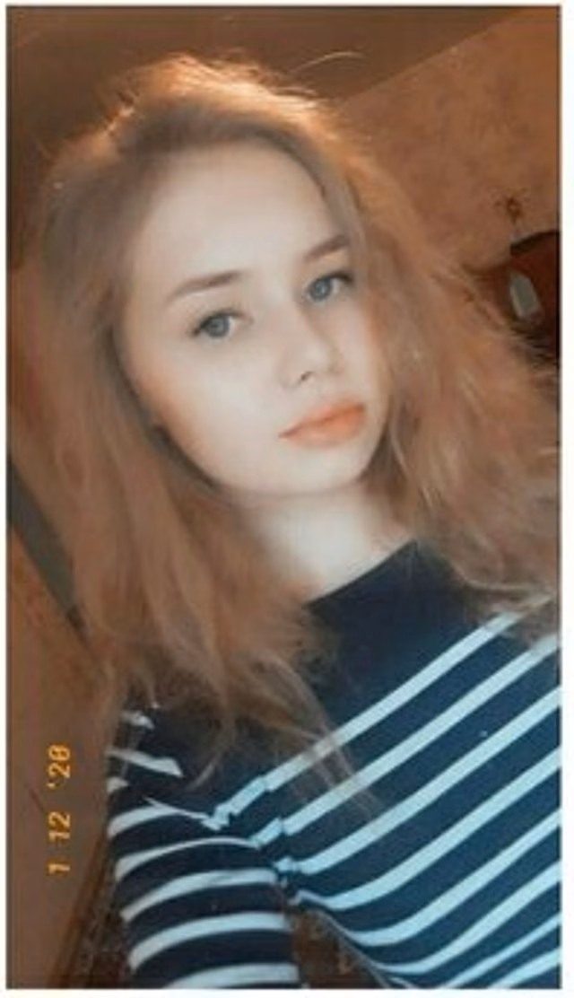 Сбил и уехал пить водку: мать погибшей 19-летней калининградки добивается наказания водителя