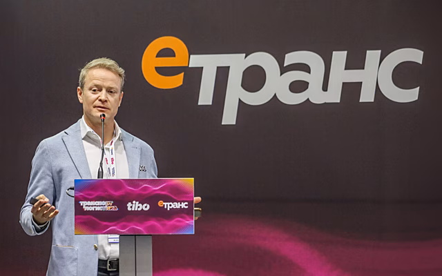 PUNKT E представил опыт развития зарядной инфраструктуры в Беларуси