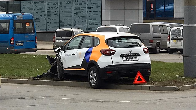 Лихачей на авто ждет новый запрет в РФ