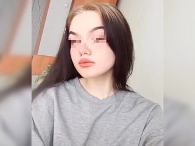 В Уфе завершились поиски 18-летней Натальи Овсянниковой