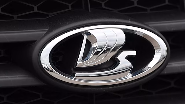 Почему дорожают автомобили Lada